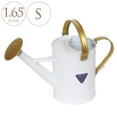 ���祦�� ϡ�դ� ��ʬ������ �ۥ磻�ȥ������ 1.65L ���硼������ ǡ��Ϫ/�������/���襤��/�� ��/