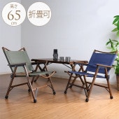 ��outlet�� �ޤꤿ���ߥ����� �����ȥɥ� �ե�����ǥ��󥰥����� ����ߥå� ��������ѥ��� ��Ǽ/�� ������/�С��٥��塼/��������/