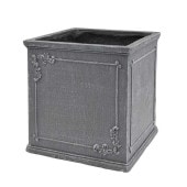 �ץ�󥿡� ������� ���� ����ƥ����� ȭ ���ꥷ���� �ե��ݥå� ���ޥ��� ������ե������� 23.5cm�� ���졼  ��outlet�� �ѷ� ����ȭ ���� �󤻿�������ƥ�����/������/��ꤢ��/�����ǥ˥�/��/