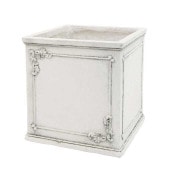 ȭ ץ󥿡 ꥷ ץ󥿡   ƥ ȭ ꥷ եݥå ޥ ե 23.5cm ۥ磻   ȭ  ȭС 󤻿  ͳ ǥ˥ ꤢ    ̵