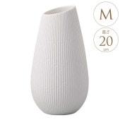 ���� ƫ�� ���� ������� �� �ӥ���  M �ץ�󥿡��ݥå�  �ִ�ե��١��� �ۥ磻��/���ʤ�/���� ����ƥꥢ/�� �̲� ������ �ڹ�/�ǥ�����/����ץ�/�ե������ե�/�������� �����ޤ�/��åԥ� �����/