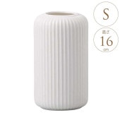 ���� ƫ�� ���� ������� ��  ����� S �ץ�󥿡��ݥå� �ե��١��� �ִ�ե��١��� �ۥ磻��/���ʤ�/���� ����ƥꥢ/�� �̲� ������ �ڹ�/�ǥ����� ����ץ�/�ե�����󥸥���/�ե������ե�/�����ޤ�/