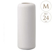 ���� ƫ�� ���� ������� �� �䤵�������  ����� M �ʥ�����ե��١��� �ۥ磻��/���ʤ�/���� ����ƥꥢ/��åԥ� ̵����åԥ� ���ե� �ץ쥼��� ��������/