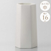 ���� ƫ�� ���� ������� �� �����١��� ������D �� �ץ�󥿡��ݥå� �ե��١��� �ִ�ե��١��� �ۥ磻��/���ʤ�/���� ����ƥꥢ/�� �̲� ������ �ڹ�/�ǥ����� ����ץ�/�ե�����󥸥���/6�ѷ� ϻ�ѷ�/�����ޤ�/