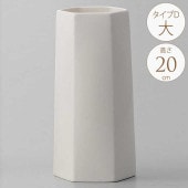 ���� ƫ�� ���� ������� �� �����١��� ������D �� �ץ�󥿡��ݥå�  �ִ�ե��١��� �ۥ磻��/���ʤ�/���� ����ƥꥢ/�� �̲� ������/�ǥ����� ����ץ�/�ե�����󥸥���/ϻ�ѷ�/�����ޤ�/��åԥ� ̵����åԥ�/