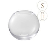  饹  饹 S ե١ꥢ Ʃ/ƥꥢ/̲ ڹ ʥ /ץ/饹١/̺ /ϥɥ㡼/ƥꥦ/  饦/