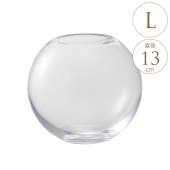  饹  饹 L ե١ꥢ Ʃ/ƥꥢ/̲ ڹ ʥ /ץ/饹١/̺ /ϥɥ㡼/ƥꥦ/åԥ  ̵åԥ ե ץ쥼 /