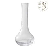  饹 ޤ  饹 ľ8.5߹⤵18cm ե١ꥢ Ʃ/ƥꥢ/̲ ڹ ʥ /ץ//ޤ/