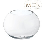  饹  饹ܡ M ե١ꥢ/ƥꥢ/Ʃ/ץ/åԥ ̵åԥ ե ץ쥼 /