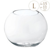  饹  饹ܡ L ե١ꥢ/ƥꥢ/Ʃ/ץ/åԥ  ̵åԥ ե ץ쥼 /