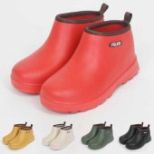 �����ǥ� ������� ���硼�ȥ֡��� ������� ����åݥ�٥��� ��/���� �Ҷ�/��ǥ�����/�������/���襤��/����ץ�/