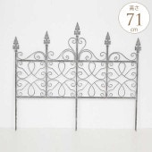 ���� �� �����ǥ�ե��� �ɤ����� ��������ե��� ���� ���� ����ӡ� �����ǥ˥� �ե��� ���ֹ⤵��50cm  ���ڤ� �Ϥ� ������� ��