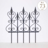 ���� �� �����ǥ�ե��� �ɤ����� ��������ե��� ���� ���� �֥�ƥ��å��� �ե��� �֥�å� ���ֹ⤵��50cm  ���ڤ� �Ϥ� ������� ��