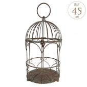 �����ǥ󻨲� ��Ļ��說�說 �С��ɥ����� �⤵45cm ����ƥ������������ Ļ���� ����/�����ץ���/�ϥ󥮥� �ץ�󥿡�/�����ǥ˥�/