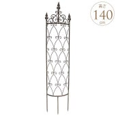   ǥ˥ ե ȡ ֹ⤵120cm ƥ//ťե/ǥե/եե/