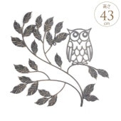 ����ƥ����� �ɾ��� �������� ��������դȹ����ե����� �⤵43cm ��������ǥ��������/����ƥꥢ ����/�� ��ӥ�/