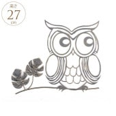����ƥ����� �ɾ��� �������� �ޤ�ޤ뤪���ι����ե����� �⤵27cm ��������ǥ��������/����ƥꥢ ����/�� ��ӥ�/