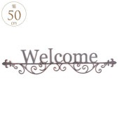 ����ƥ����� �ɾ��� �������� �̲����������륫��ܡ��� ��50cm ��������ǥ��������/����ƥꥢ ����/�� ��ӥ�/