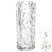 ���� ���ꥢ ���ʤ� �ݥꥫ ����å��� S �⤵24.5cm �ե��١������饹������/�������/����ץ�/���ˤ���/�ݥꥫ���ܥ͡���/����ץ� �̲� ������ ����ƥꥢ/����/