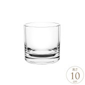 ���� ���ꥢ ���ʤ� �ݥꥫ ���ȥ졼�� ������ ľ��10�߹⤵10cm �ե��١������ˤ����Ǻ�/�������/����ץ� Ʃ��/���ˤ���/�ݥꥫ���ܥ͡���/�̲� ������ ����ƥꥢ/�ƥ�ꥦ��/��̺���/��åԥ� ̵����åԥ�/