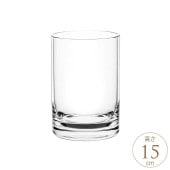 ���� ���ꥢ ���ʤ� �ݥꥫ ���ȥ졼�� �����롡ľ��10�߹⤵15cm �ե��١������ˤ����Ǻ�/�������/����ץ� Ʃ��/���ˤ���/�ݥꥫ���ܥ͡���/�̲� ������ ����ƥꥢ/�ƥ�ꥦ��/��̺���/��åԥ� ̵����åԥ�/