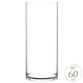 ���� ���ꥢ ���ʤ� �ݥꥫ ���ȥ졼�� �����롡ľ��25�߹⤵60cm  �ե��١��� �ؤι⤤ �礭�� ����ץ� �緿 Ĺ��