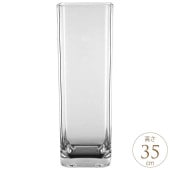 ���� ���ꥢ ���ʤ� �ݥꥫ �����ɥ��󥰥顼����12.5�߹⤵35cm �ե��١������ˤ����Ǻ�/�������/����ץ�/���ˤ���/�ݥꥫ���ܥ͡���/�̲� ����ƥꥢ/���� �ͳ� ��������/̵����åԥ�/