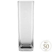 ���� ���ꥢ ���ʤ� �ݥꥫ ������ ���󥰥顼����15�߹⤵50cm �ե��١������ˤ����Ǻ�/�������/����ץ�/���ˤ���/�ݥꥫ���ܥ͡���/��åԥ� ̵����åԥ� ���ե� �ץ쥼��� ��������/