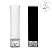 ���� ���ʤ� �ݥꥫ �������� ľ��6�߹⤵24cm �ե��١������ˤ����Ǻ�/�������/����ץ� Ʃ��/���ˤ���/�ݥꥫ���ܥ͡���/����ץ� �̲� ������ ����ƥꥢ/���� ���� ��������/