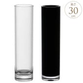 ���� ���ʤ� �ݥꥫ �������� ľ��8�߹⤵30cm �ե��١������ˤ����Ǻ�/�������/����ץ� Ʃ��/���ˤ���/�ݥꥫ���ܥ͡���/����ץ� �̲� ������ ����ƥꥢ/�����ޤ� ��ʪ �ޤ��/���� ���� ��������/