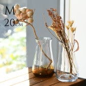 ���� ���饹 ������� �ޥåĥ� M ���饹���� ���饹�١��� �ե��١�������ץ�/Ʃ�� ���饹������/����/����ƥꥢ/���ꥢ/�̲� ������ ����ƥꥢ/��åԥ� ̵����åԥ� ���ե� �ץ쥼��� ��������/