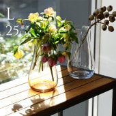 ���� ���饹 ������� �ޥåĥ� L ���饹���� ���饹�١��� �ե��١�������ץ�/Ʃ�� ���饹������/����/����ƥꥢ/���ꥢ/�̲� ������ ����ƥꥢ/��åԥ� ̵����åԥ� ���ե� �ץ쥼��� ��������/