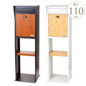 ��������å���� ������ɥݥ��� �ݥ��� ͹�إݥ����֤���/������� �̲�/����/͹�ؼ���/�������/����ץ� �����/�᡼��ܥå��� ��ʹ����/�֤����ݥ���/