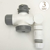 �ظ�ʬ�����ͥ�����