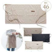 ���åȥ� ���硼�ȥ��ץ��� ��SALE30�� ���������ץ��� ��ȥ��ץ��� ������ץ��� ������� ����ץ�