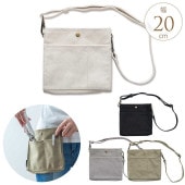 �Ż� ���ץ���Хå� ���� ����ץ� ������� �ġ���ݡ��� ���åȥ� �ġ���Хå� �ڤ� ���� ���� �������� �������� �ݡ��� �Хå� ��ʪ���� ƻ������