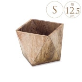 ȭ���С� ���� �ݥꥴ��ݥå� S �ץ�󥿡����С�ŷ��/�ʥ�����/����/�ݥåȥ��С�/����ƥꥢ ����/������� ����/�ޥ󥴡����å�/���å� �ݥå� ���С�/����ץ� ŷ���� ��������/