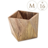 ȭ���С� ���� �ݥꥴ��ݥå� M �ץ�󥿡����С�ŷ��/�ʥ�����/����/�ݥåȥ��С�/����ƥꥢ ����/������� ����/�ޥ󥴡����å�/���å� �ݥå� ���С�/����ץ� ŷ���� ��������/