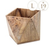 ȭ���С� ���� �ݥꥴ��ݥå� L �ץ�󥿡����С�ŷ��/�ʥ�����/����/�ݥåȥ��С�/����ƥꥢ ����/������� ����/�ޥ󥴡����å�/���å� �ݥå� ���С�/����ץ� ŷ���� ��������/