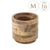 ȭ���С� ���� �ѥ���ݥå� M �ץ�󥿡����С�ŷ��/�ʥ�����/����/�ݥåȥ��С�/����ƥꥢ ����/������� ����/�ޥ󥴡����å�/���å� �ݥå� ���С�/����ץ� ŷ���� ��������/