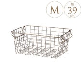 �����å��� �Х����å� �������� M 39��23cm �磻�䡼�Х����åȤ������/����/��Ǽ/����ƥꥢ/����/�Ťͤ�/����/