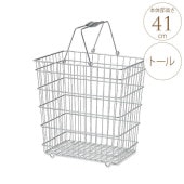 �磻�䡼�Х����å� �������� �ѷ� �ȡ��� 40��31cm ���ɥ꡼����/��������磻�䡼/����ץ�/�������/��Ǽ/����/����/