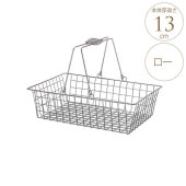 �磻�䡼�Х����å� �������� �ѷ� ���� 40��29.5cm ���ɥ꡼����/��������磻�䡼/����ץ�/�������/��Ǽ/����/����/