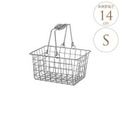 �磻�䡼�Х����å� �������� ���ϥ�ɥ� S 29.5��18cm ���ɥ꡼����/��������磻�䡼/����ץ�/�������/��Ǽ/����/����/