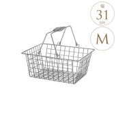 �磻�䡼�Х����å� �������� ���ϥ�ɥ� M 24.5��23cm ���ɥ꡼����/��������磻�䡼/����ץ�/�������/��Ǽ/����/����/