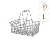 �磻�䡼�Х����å� �������� ���ϥ�ɥ� L 29.5��28cm ���ɥ꡼����/��������磻�䡼/����ץ�/�������/��Ǽ/����/����/