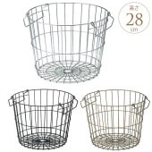 �����å��� �Х����å� ��������磻�䡼 �߷� ľ��37cm ���ɥ꡼����/��������/����ץ�/�������/��Ǽ/����/����/