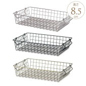 å Хå 磻䡼 ѷ ⤵8.5 4225.5cm  ɥ꡼   ץ  Ǽ  