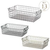 å Хå 磻䡼 ѷ ⤵13 4225.5cm ɥ꡼//ץ//Ǽ///