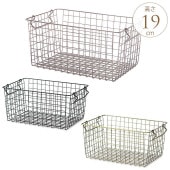 å Хå 磻䡼 ѷ ⤵19 4225.5cm ɥ꡼//ץ//Ǽ///